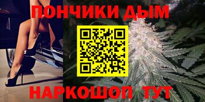 СК Лесосибирск